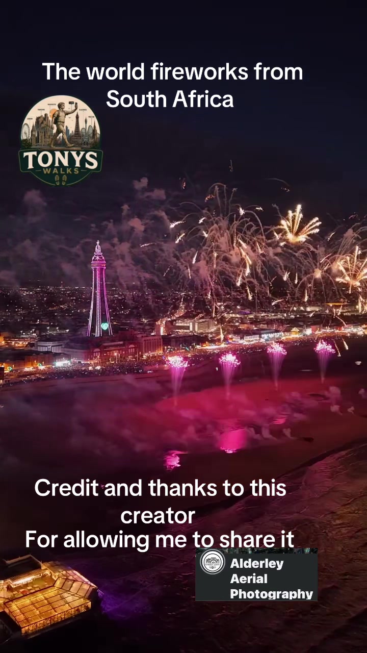 @tonywalks63