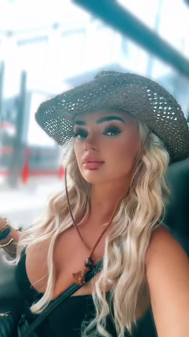 @Blondebaddie🤟🏽