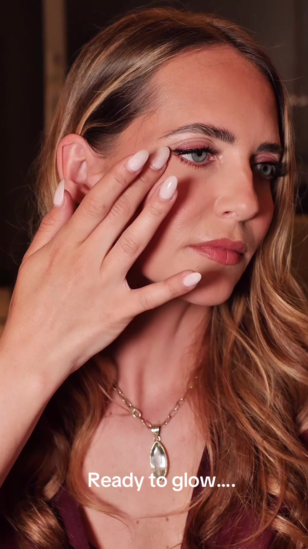 @byelliebeauty