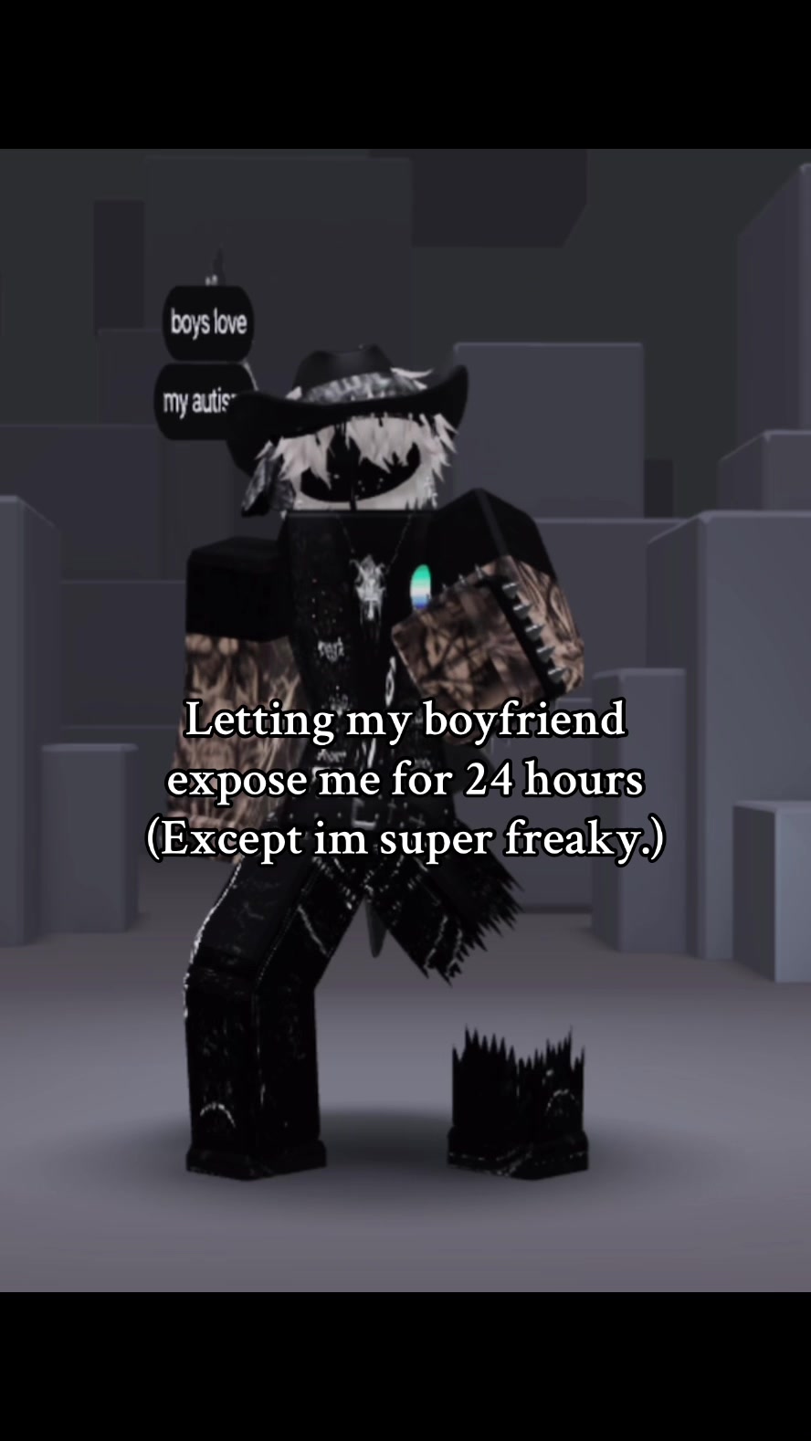 @[🥀] K&eth;g&aring;&ntilde;&ecirc;🇩🇪