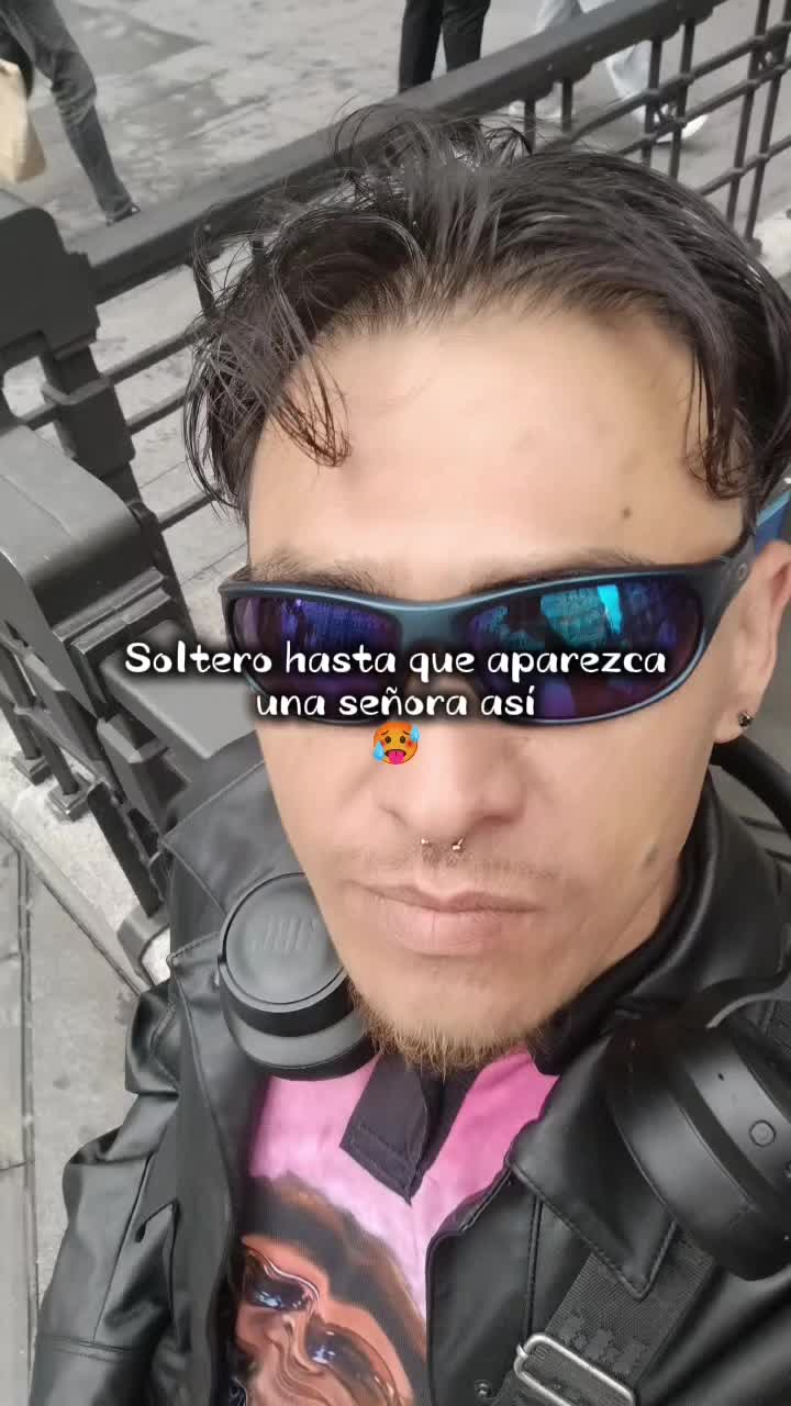 @George MG 🤑☝️😻😎😜🤟👍💪🏼