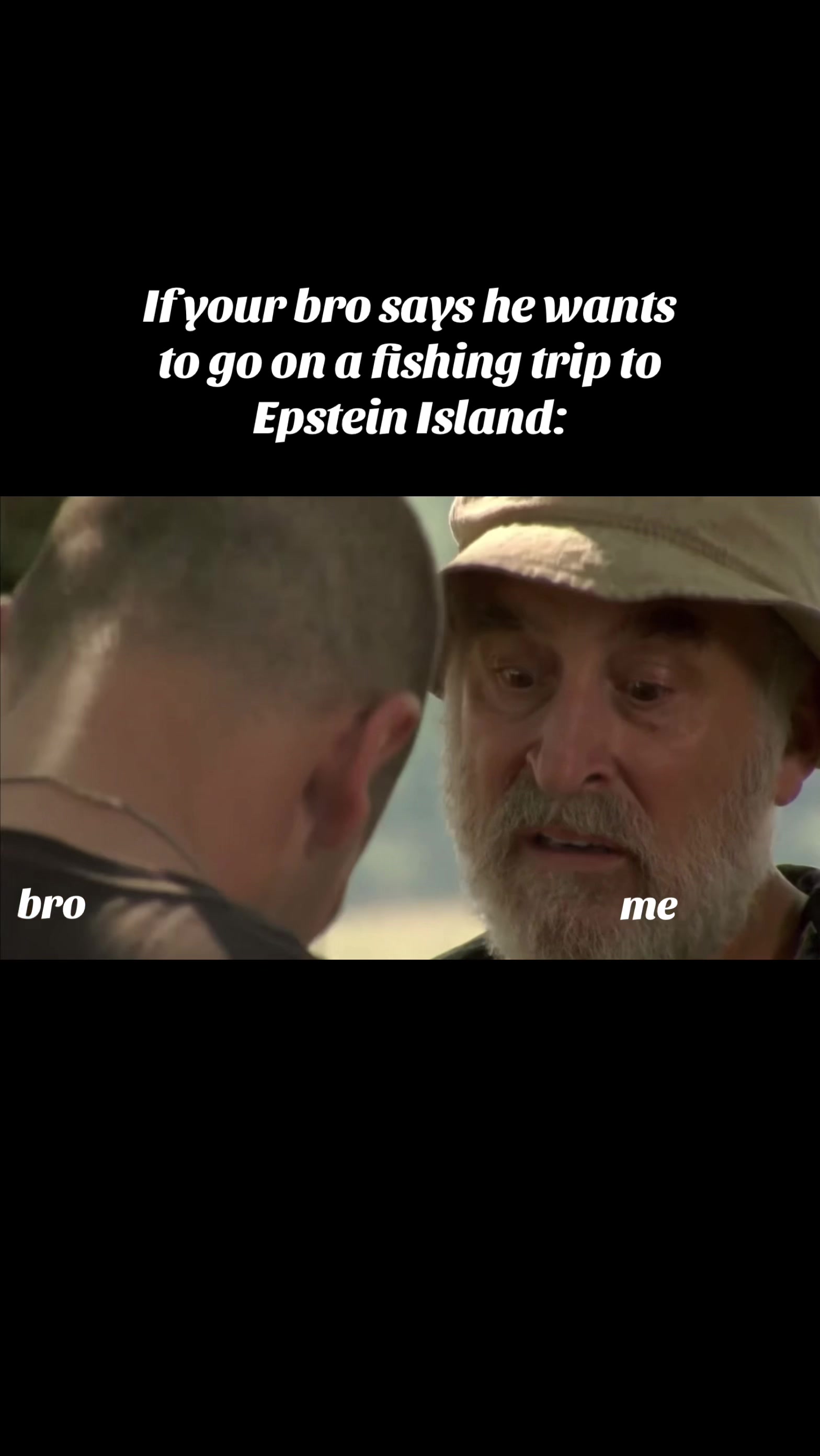 @๐