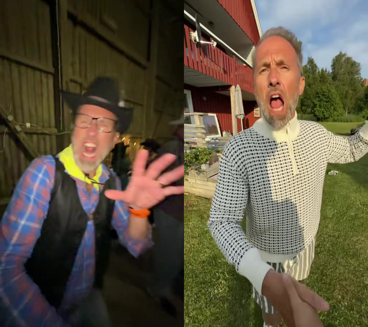 @världens bästa emma