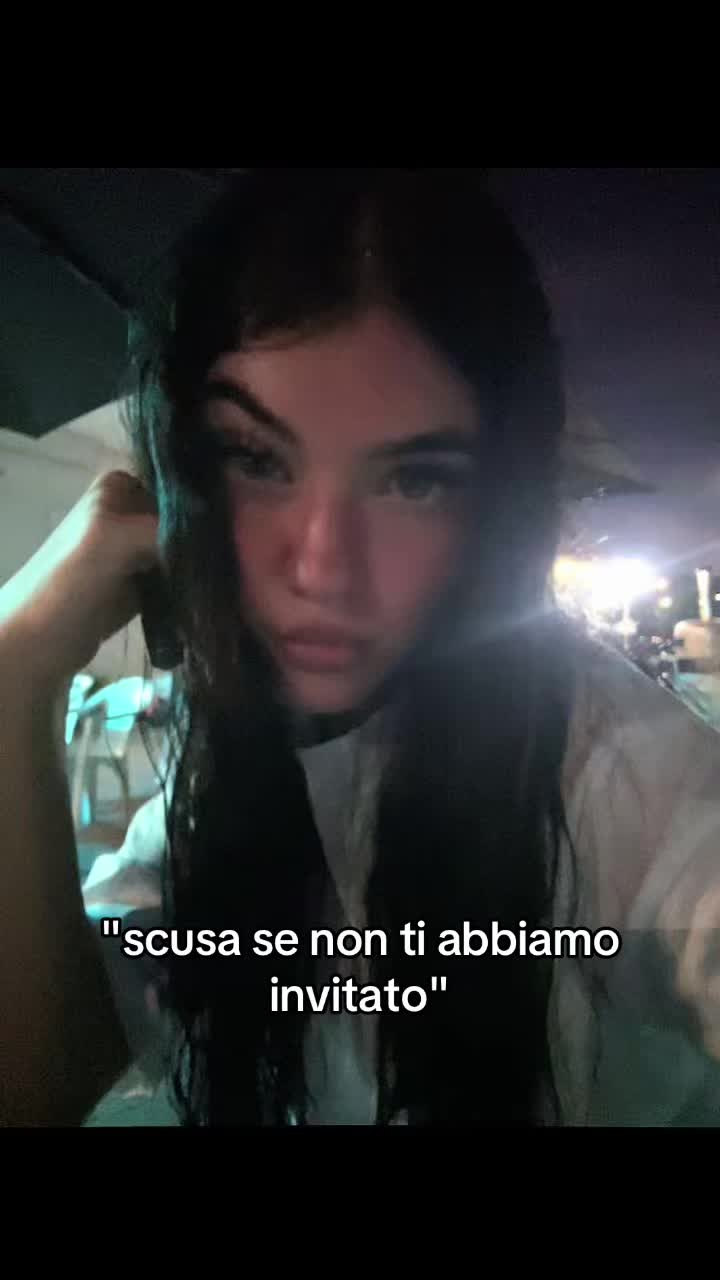 @Ludospamm