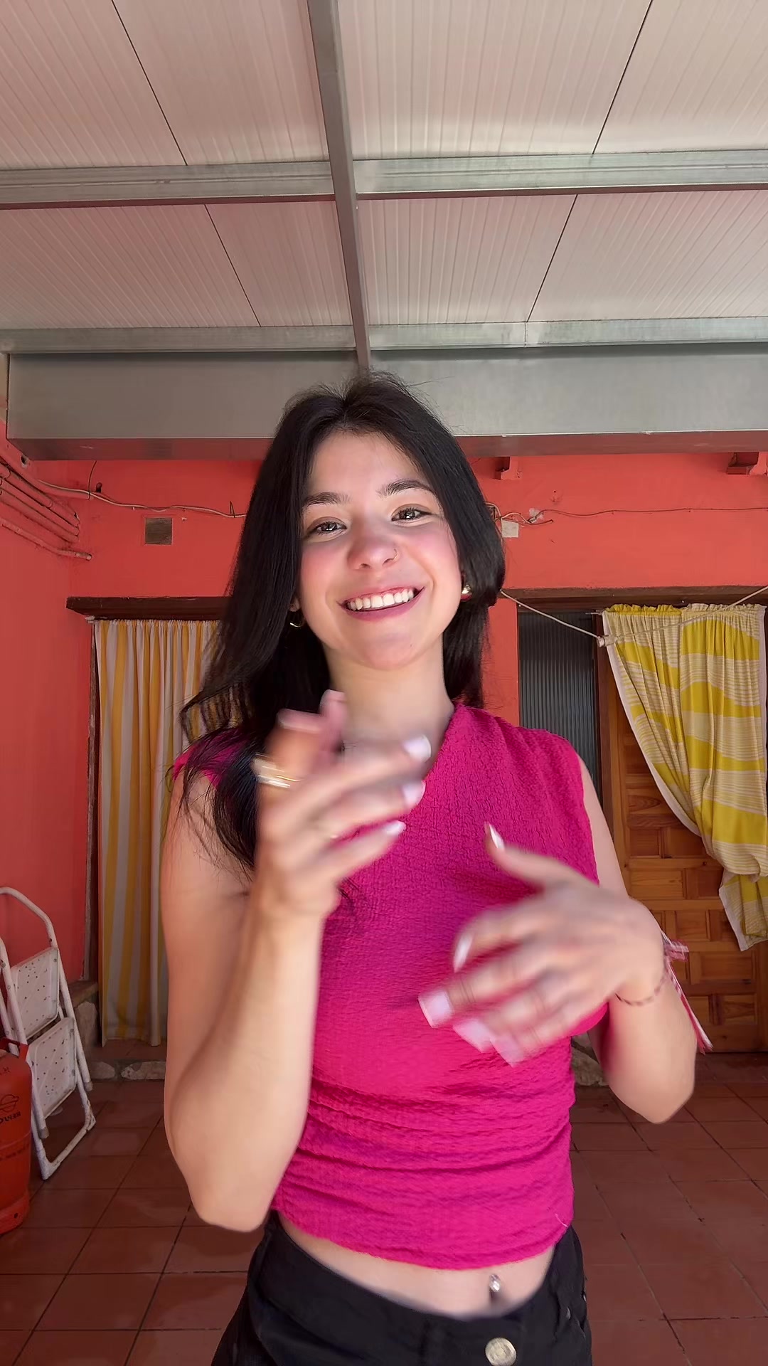 @naiara