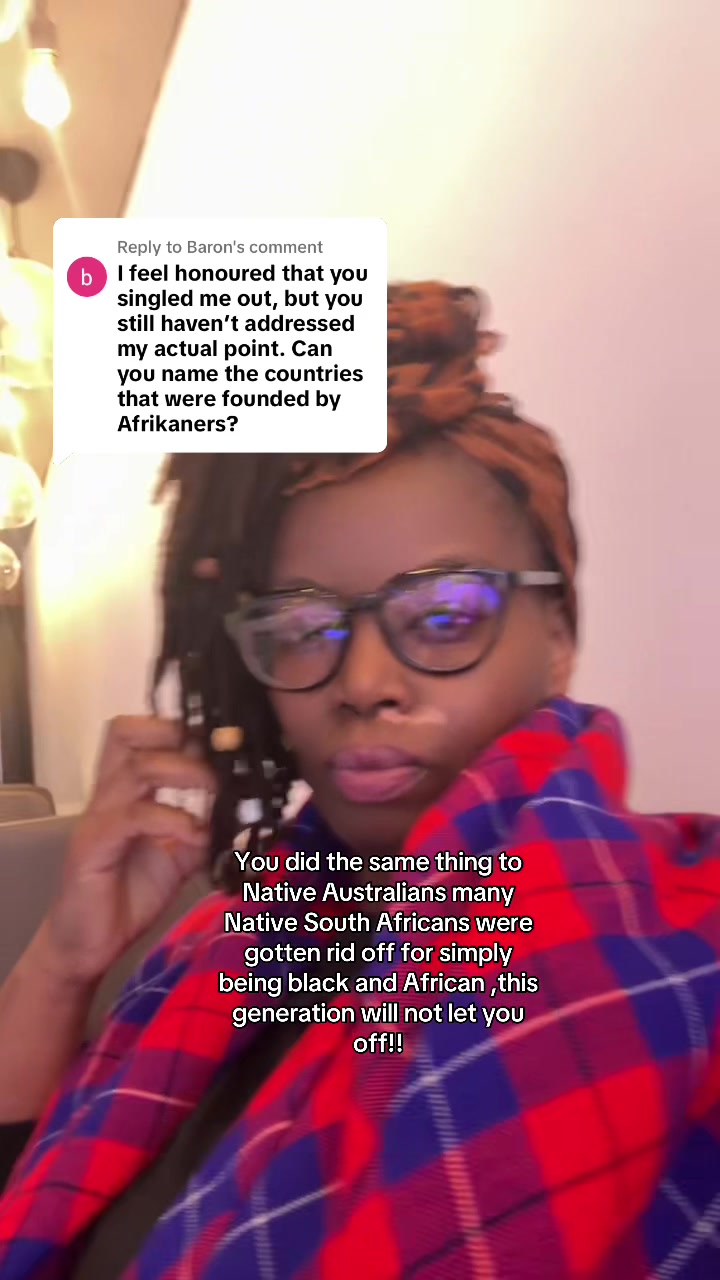 @DIASPORA.DAUGHTERS.PODCAST