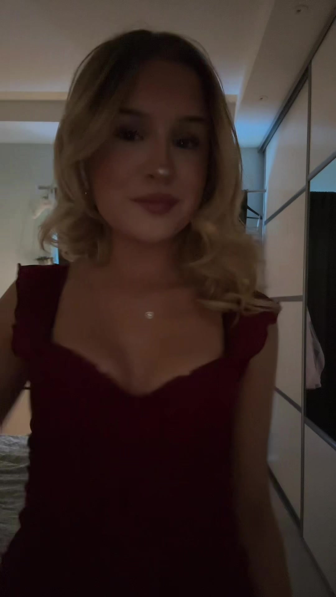 @𝐄𝐧𝐧𝐢꧂