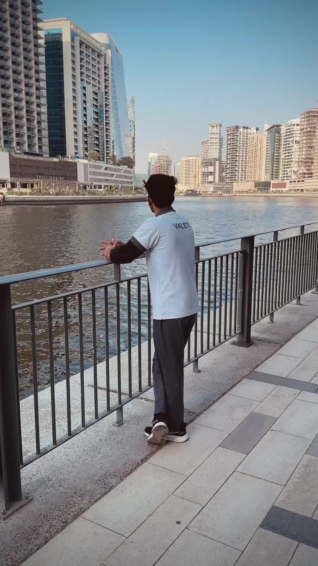 @Arsalan Khan
