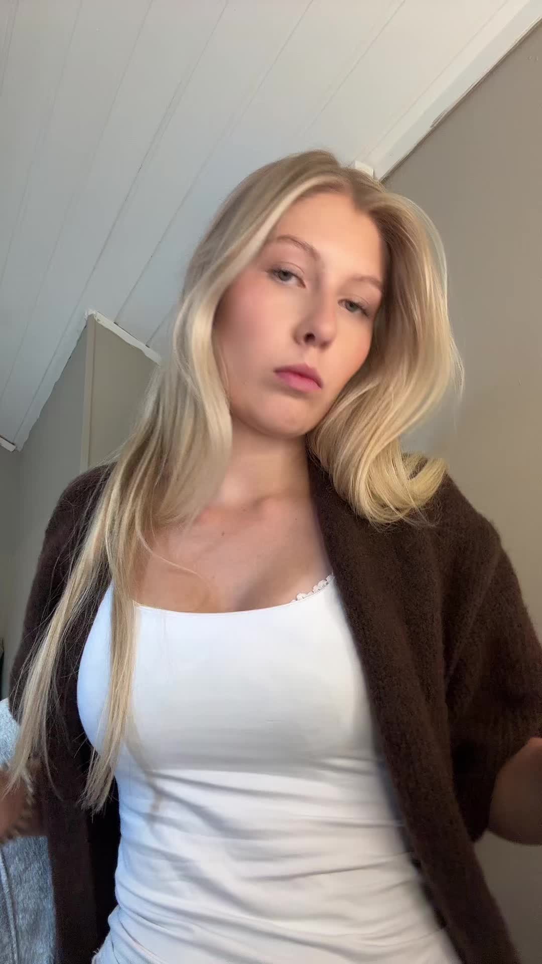 @Silje Hoch-Nielsen🤍