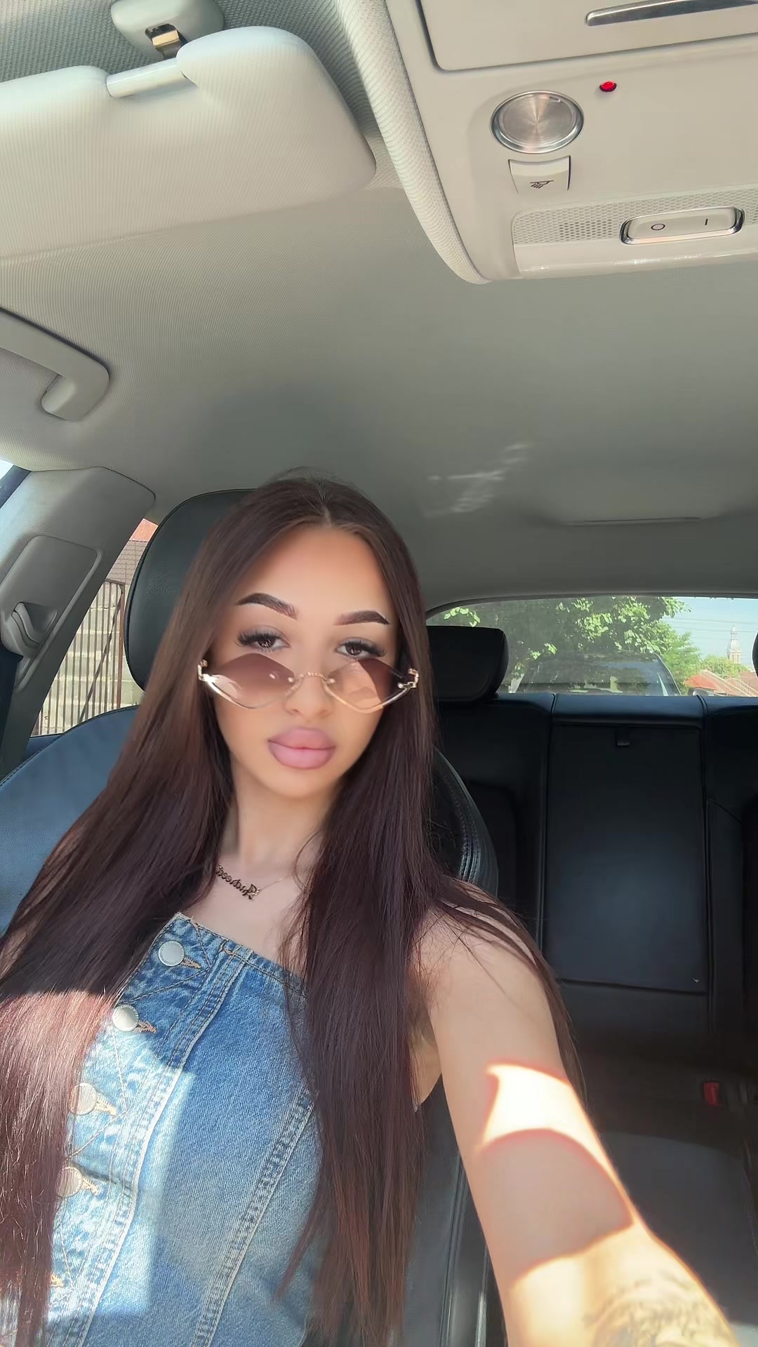 @Andrrreeeaa
