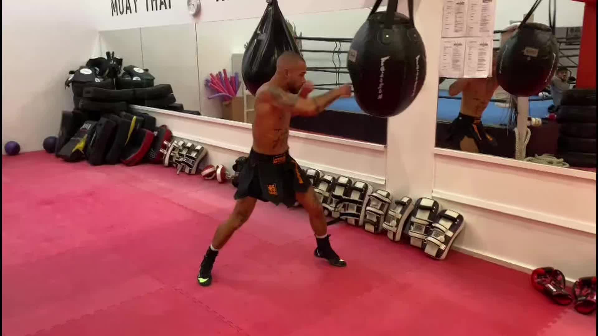 @Askarifighter
