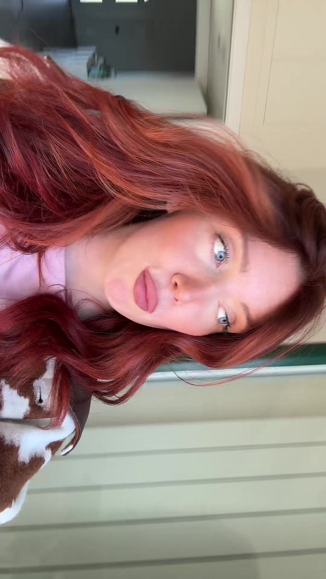 @Cecilia Capelli