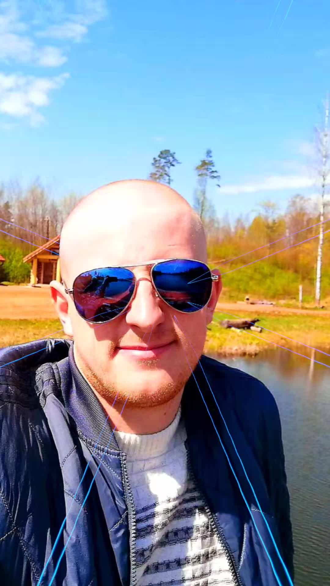 @Людмила Романова