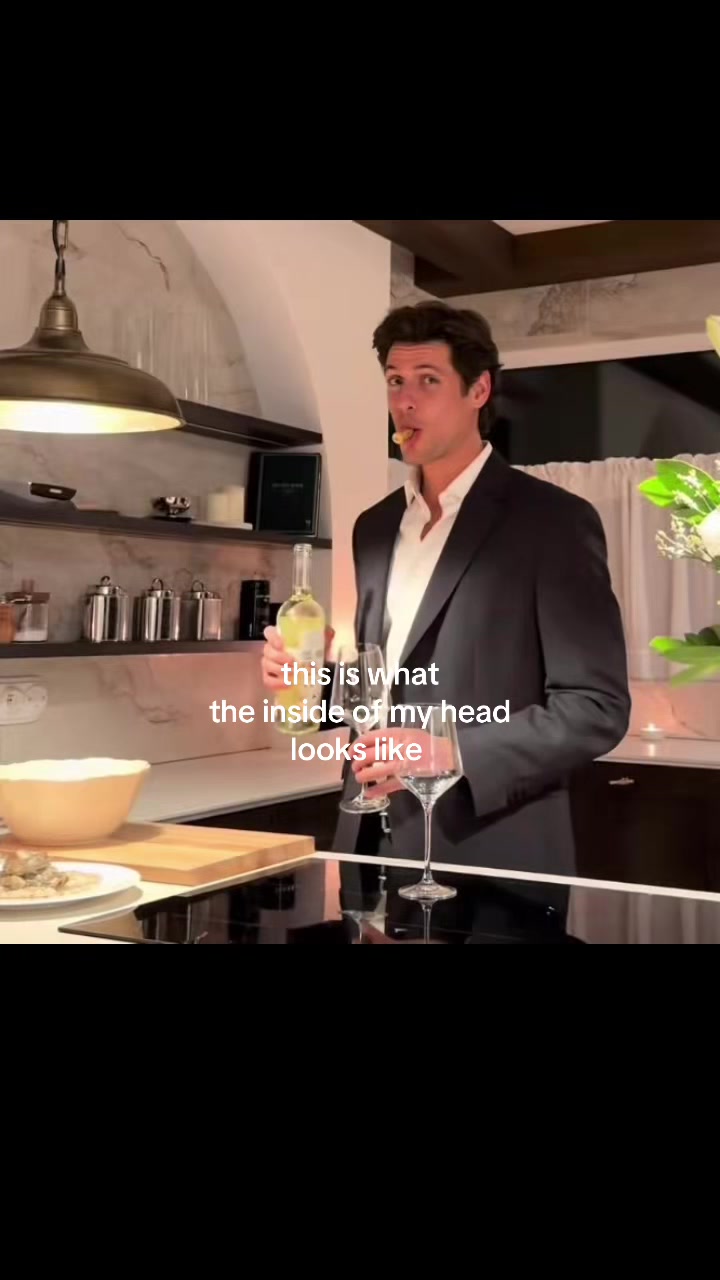 @Taylor Castro