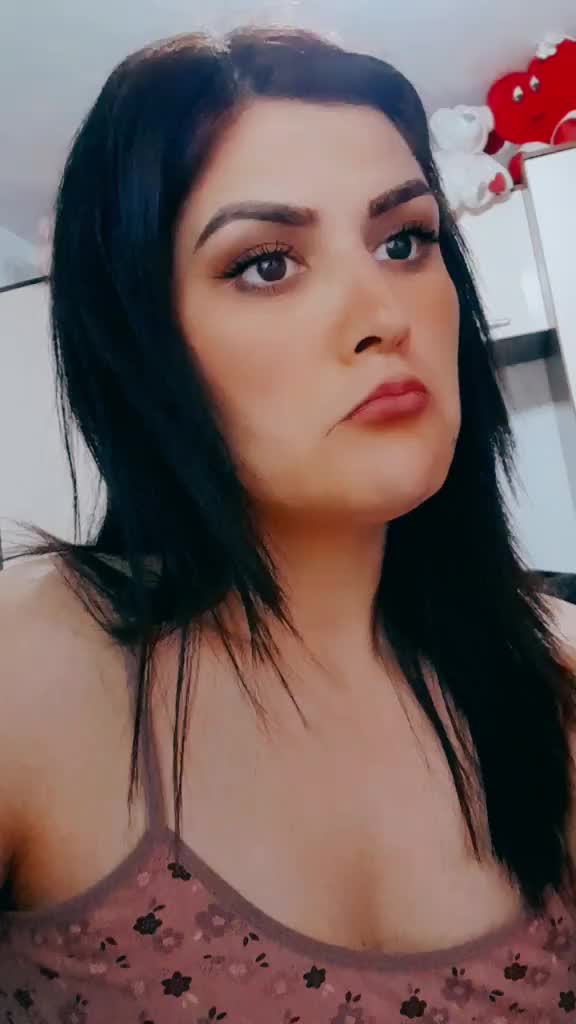 @Liana Stefania