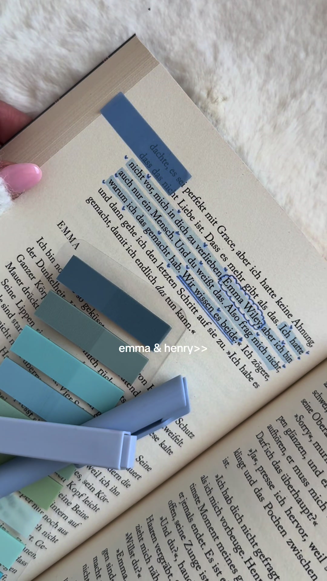 @eda🌷💌 | booktok