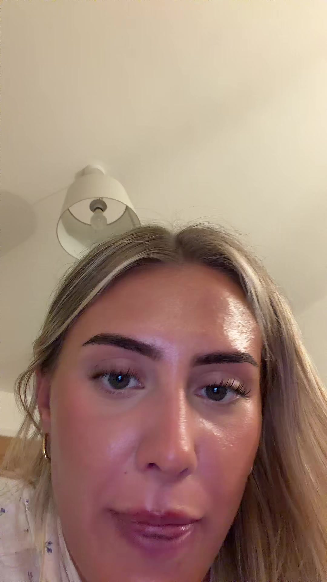 @flatwhiteasherbuv