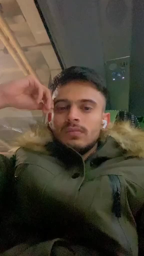 @abubakercheema74
