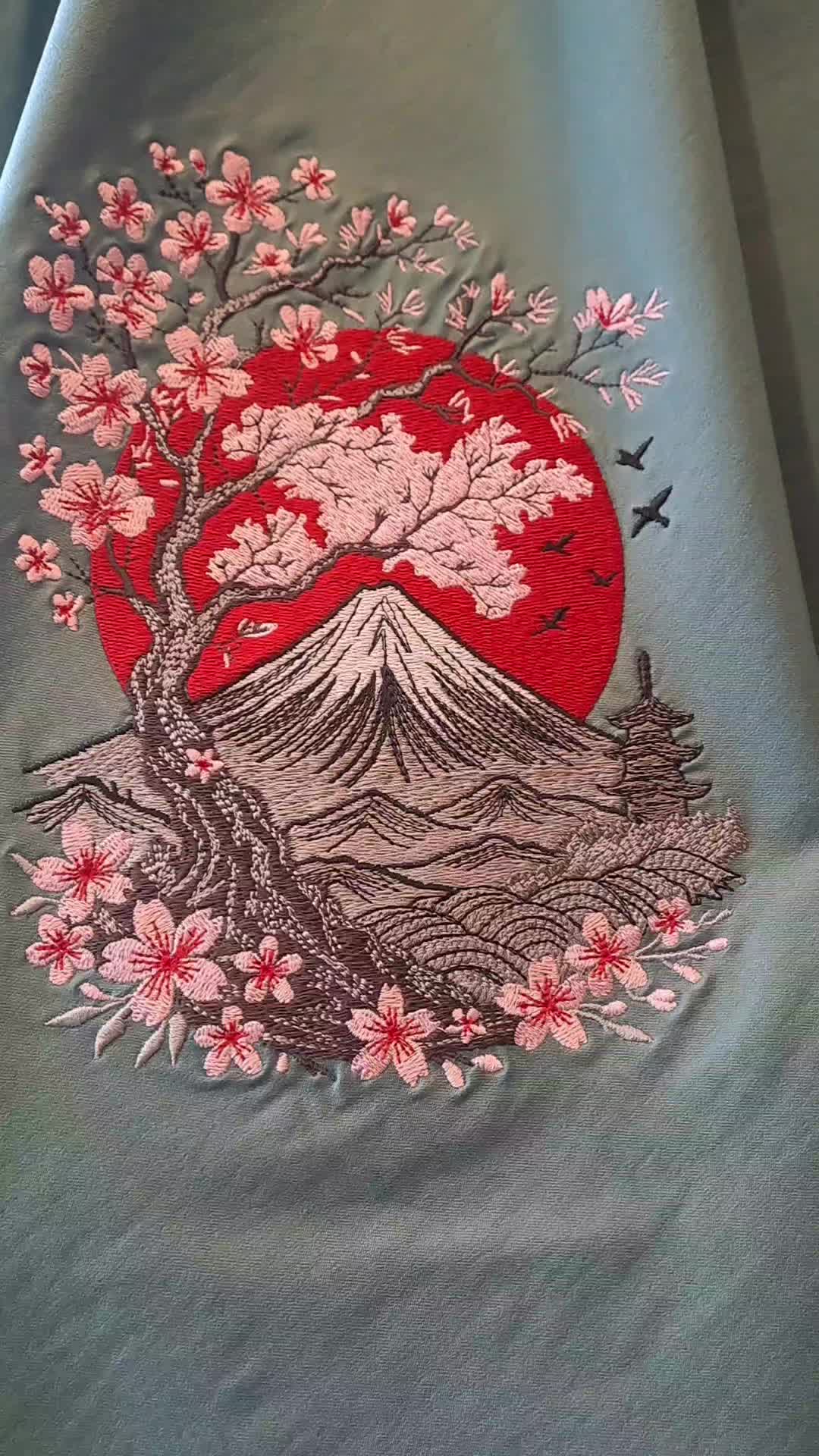 @TiCCi Clothing