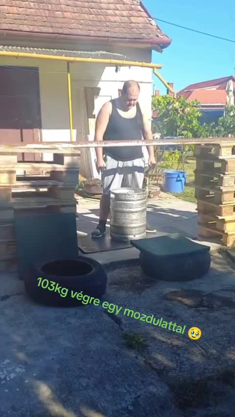 @Gábor Erős