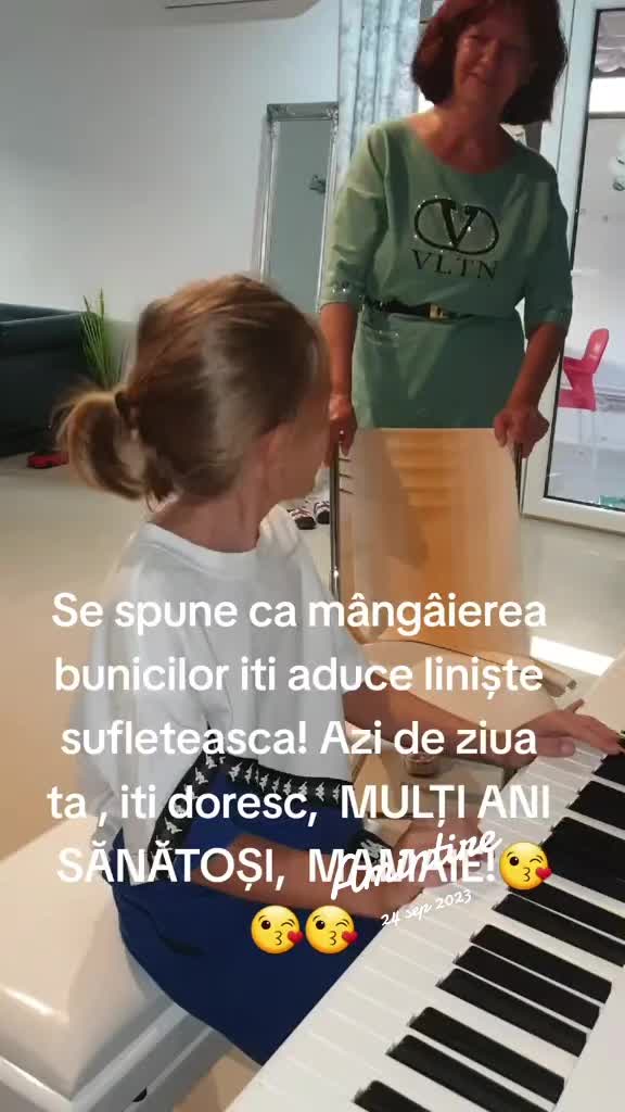 @David Dumitrescu ( FlorinZian)