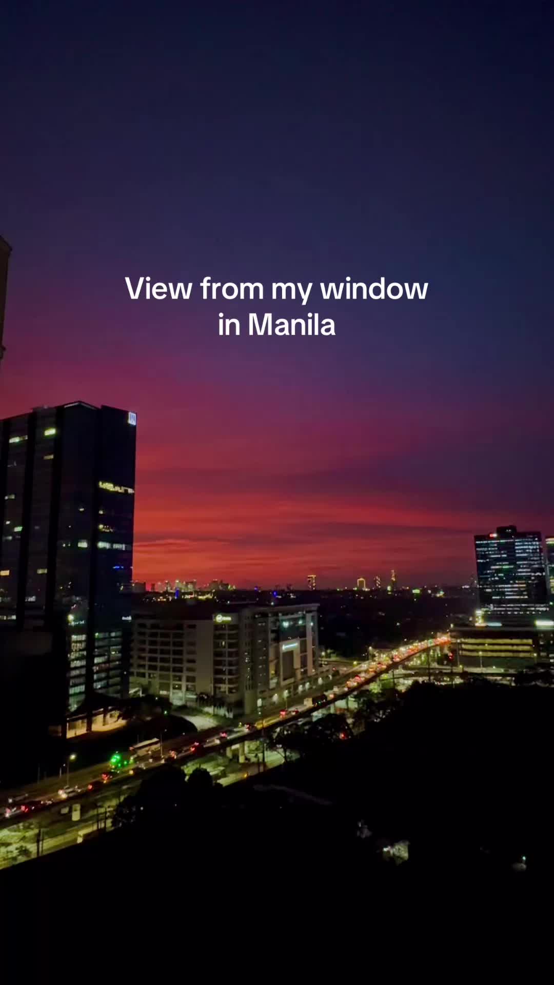 @Maria - Nurse Who Travels