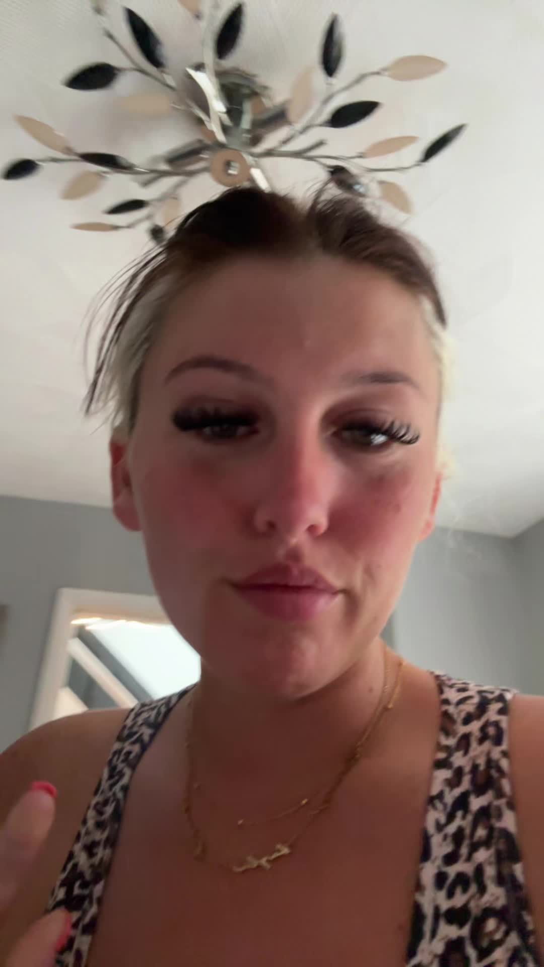 @carmslouise