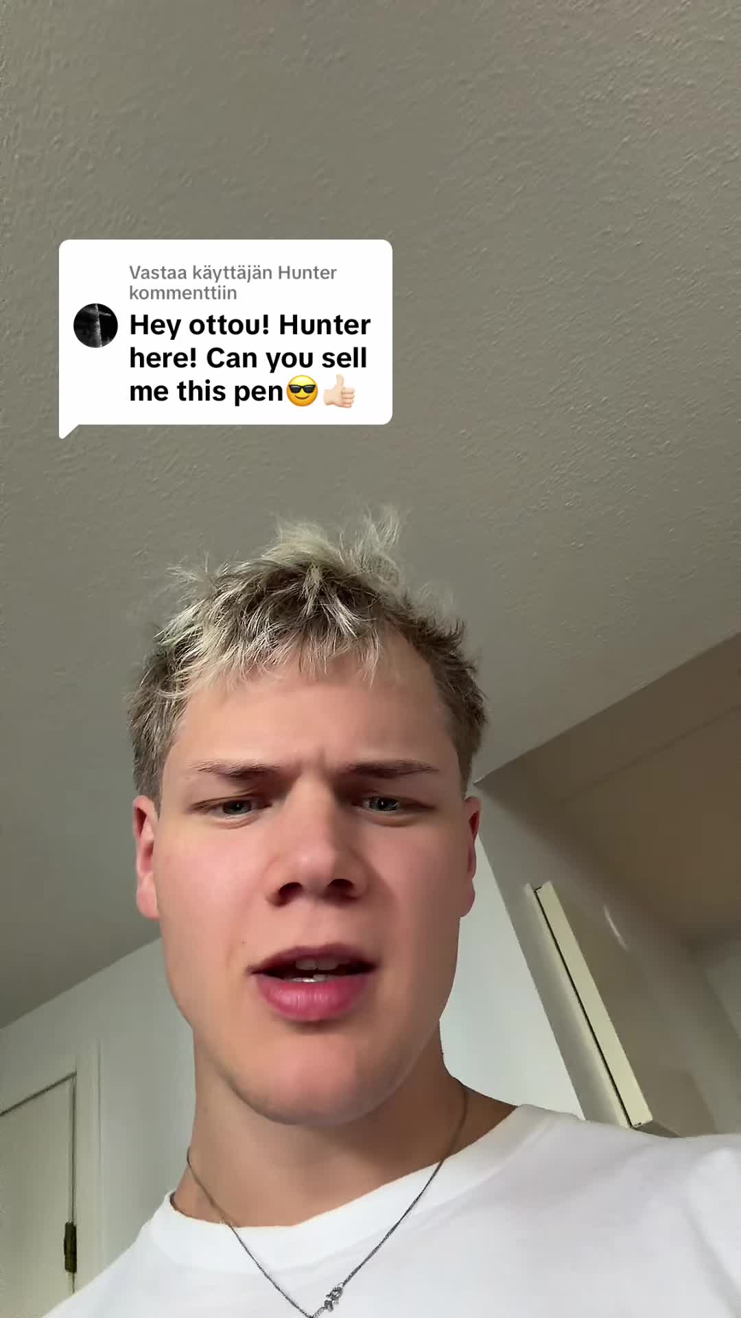 @ottomannninen