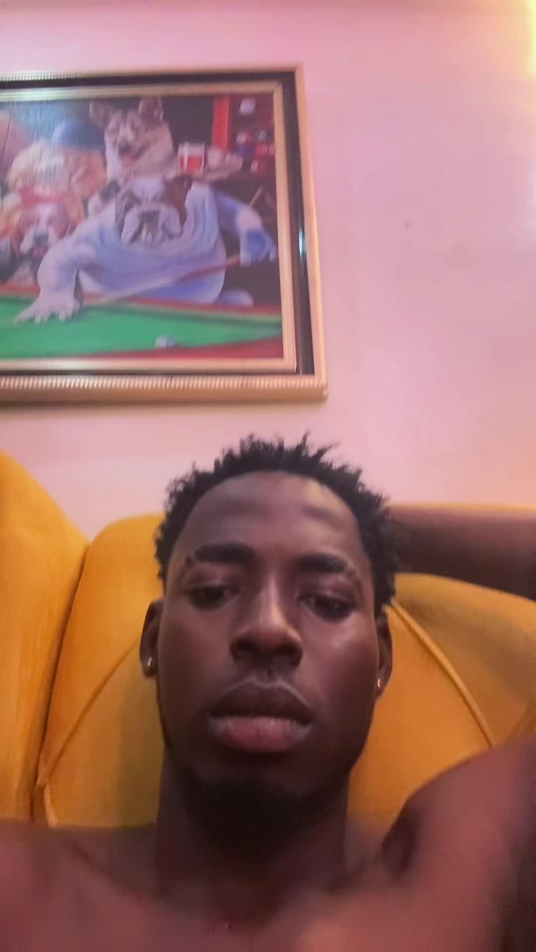 @DONBLAQ