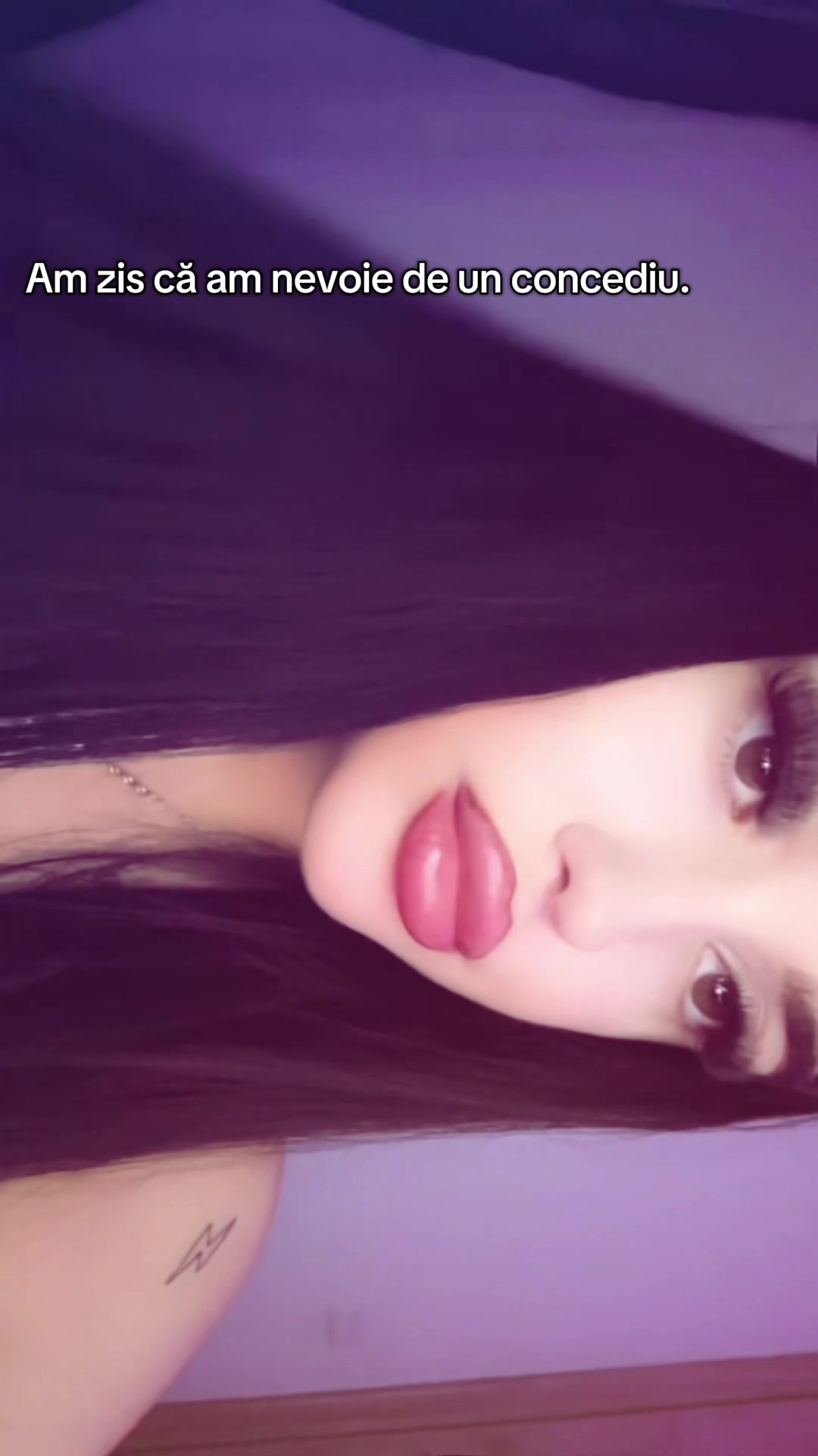 @mihaaaa_