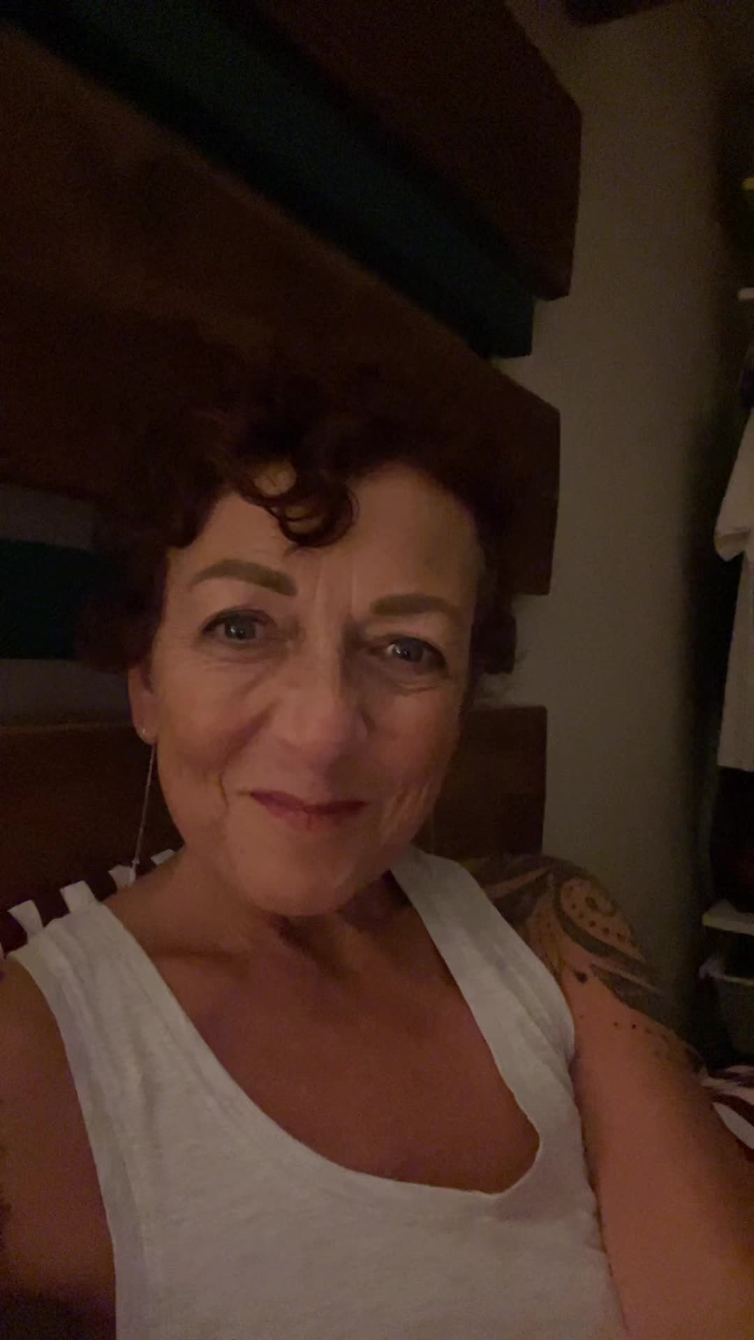 @TinyMindMoments