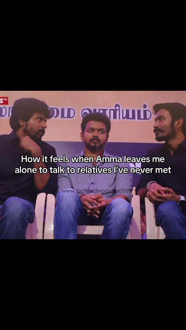 @தமிழ்Stuff