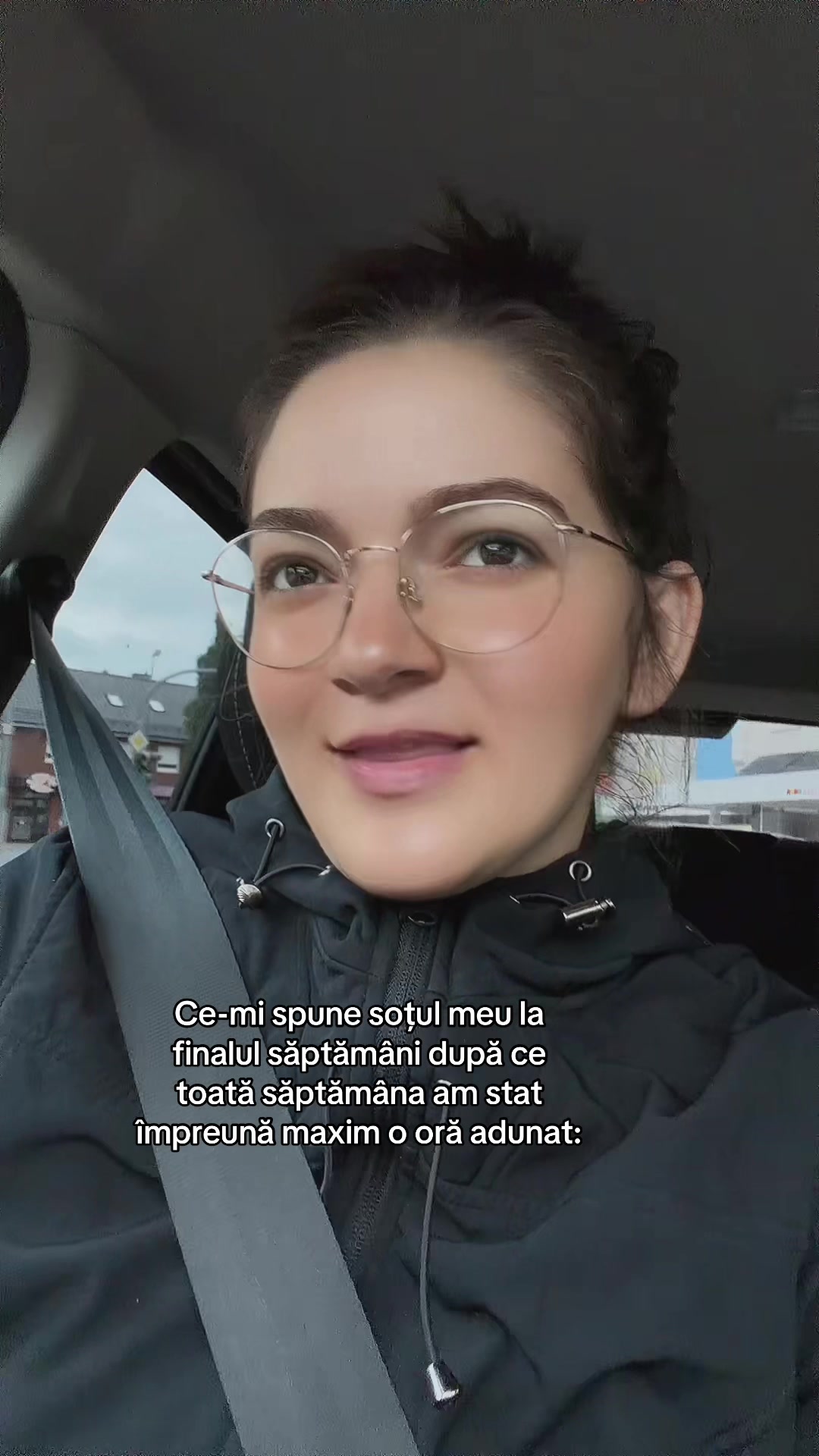 @Pirte Cristina Bogeanu