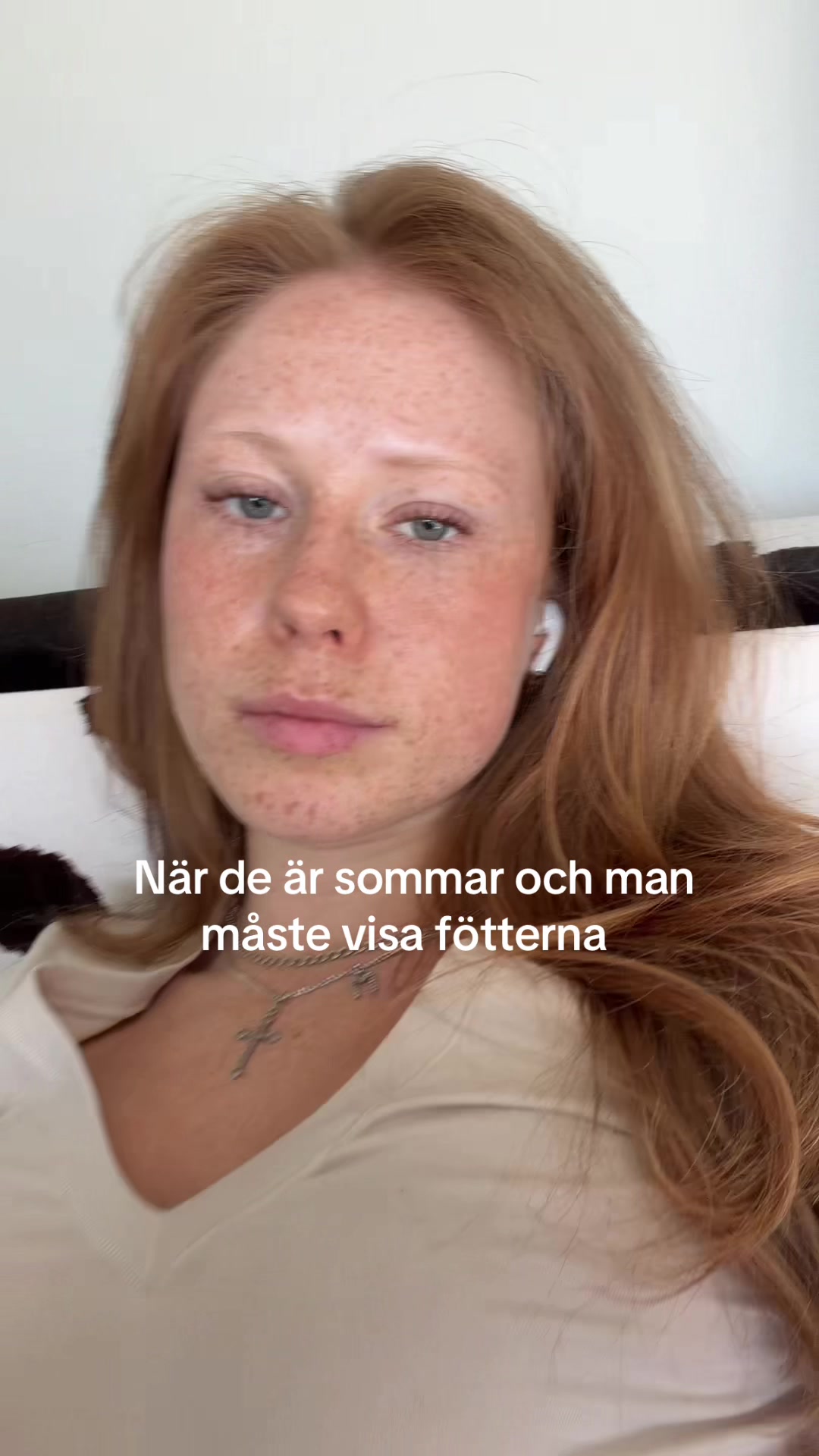 @Isa fkn Ramström