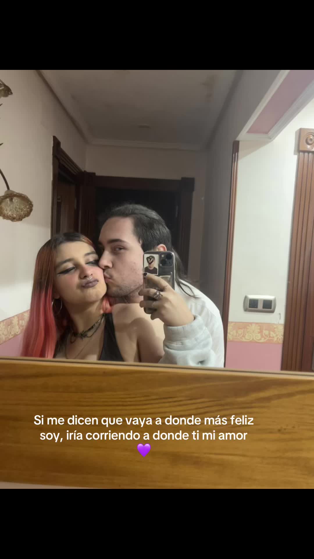 @𝒰𝓃𝒶𝓍,𝓈 𝒲𝒾𝒻ℯ♡