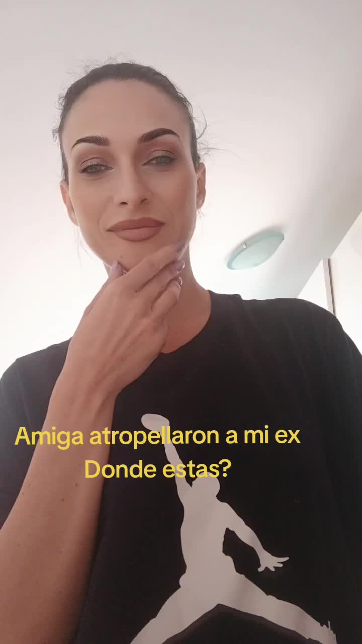 @VERÓNICA