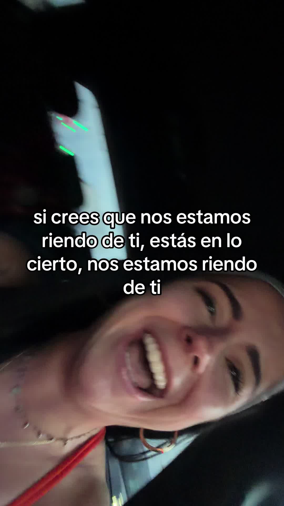 @luuuuuuu 🐆