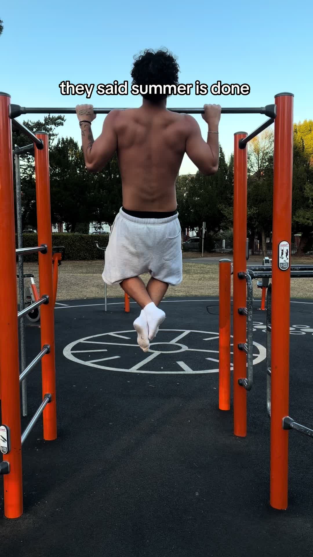 @mariofit