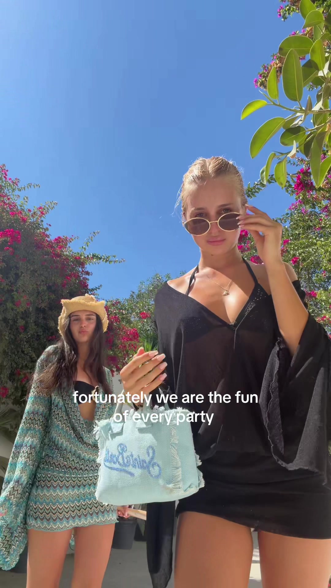 @aurora