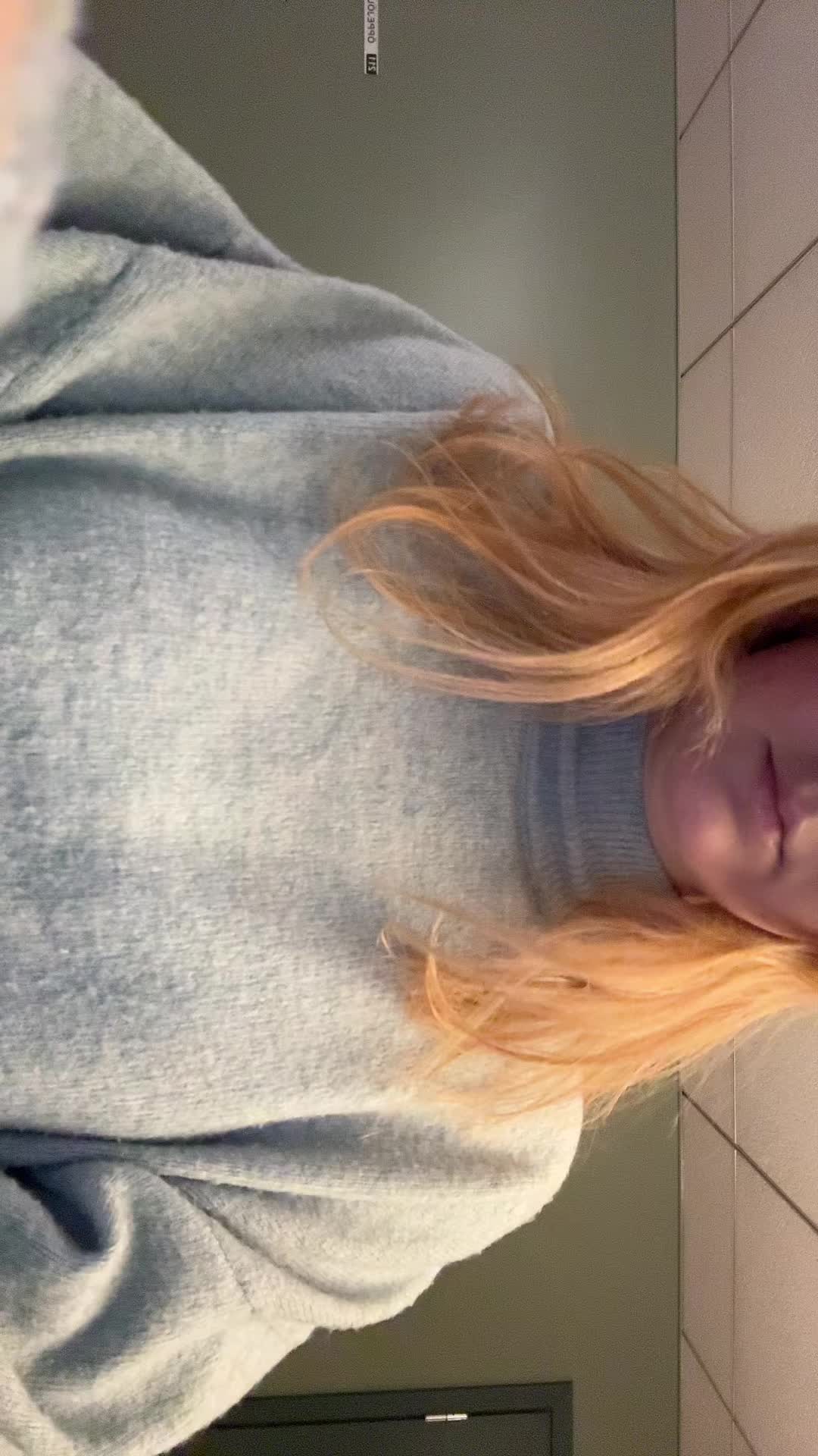 @🩷