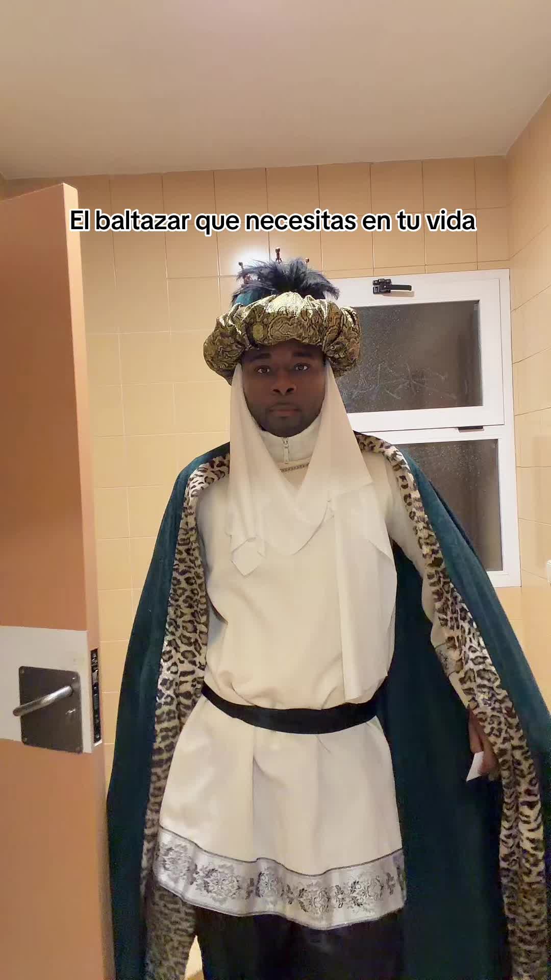 @Samm