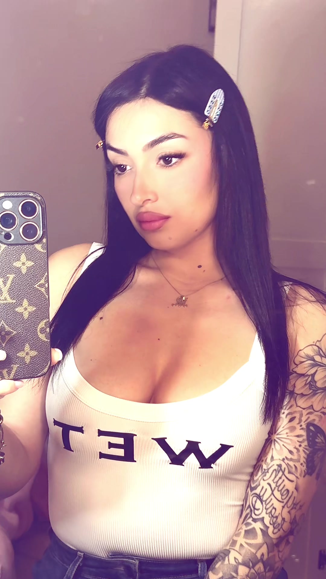 @𝓕💋