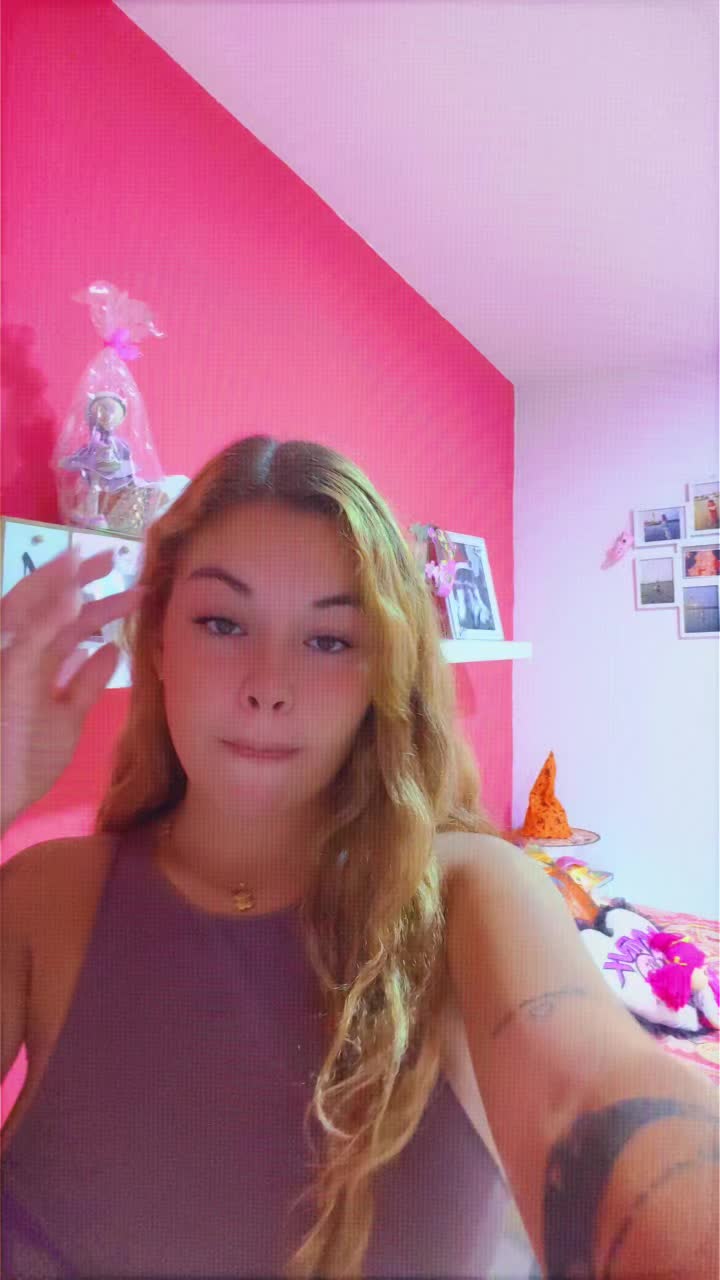 @angharad