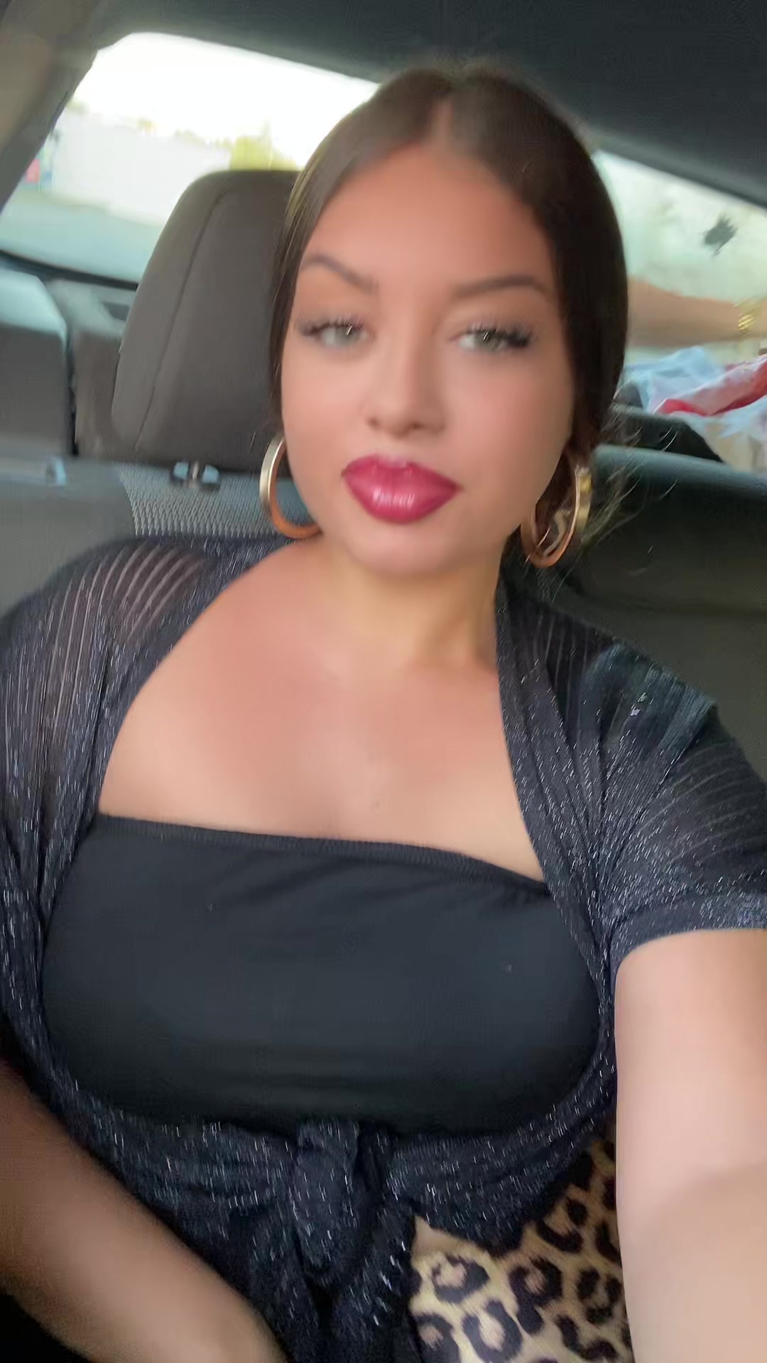 @nevi.17
