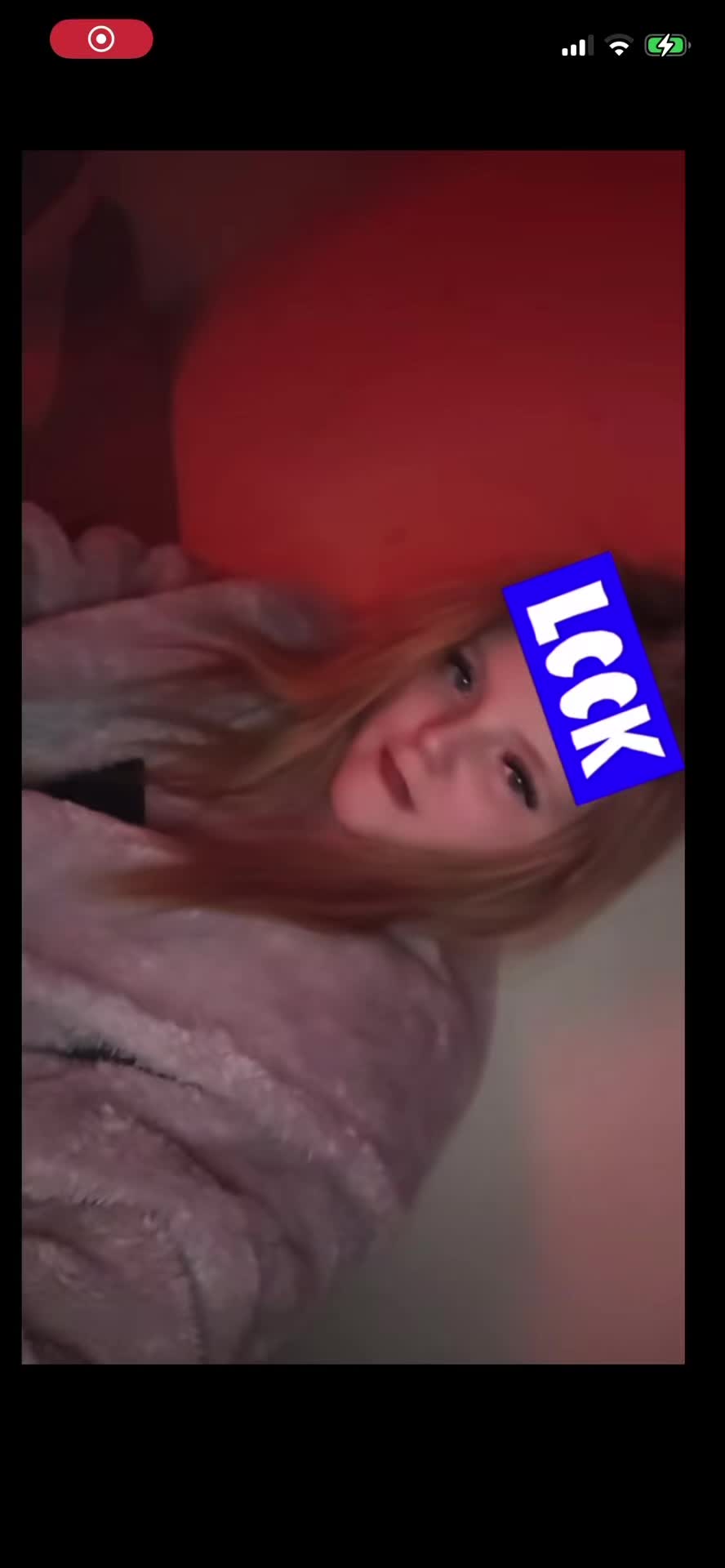 @ellie_taylor.1