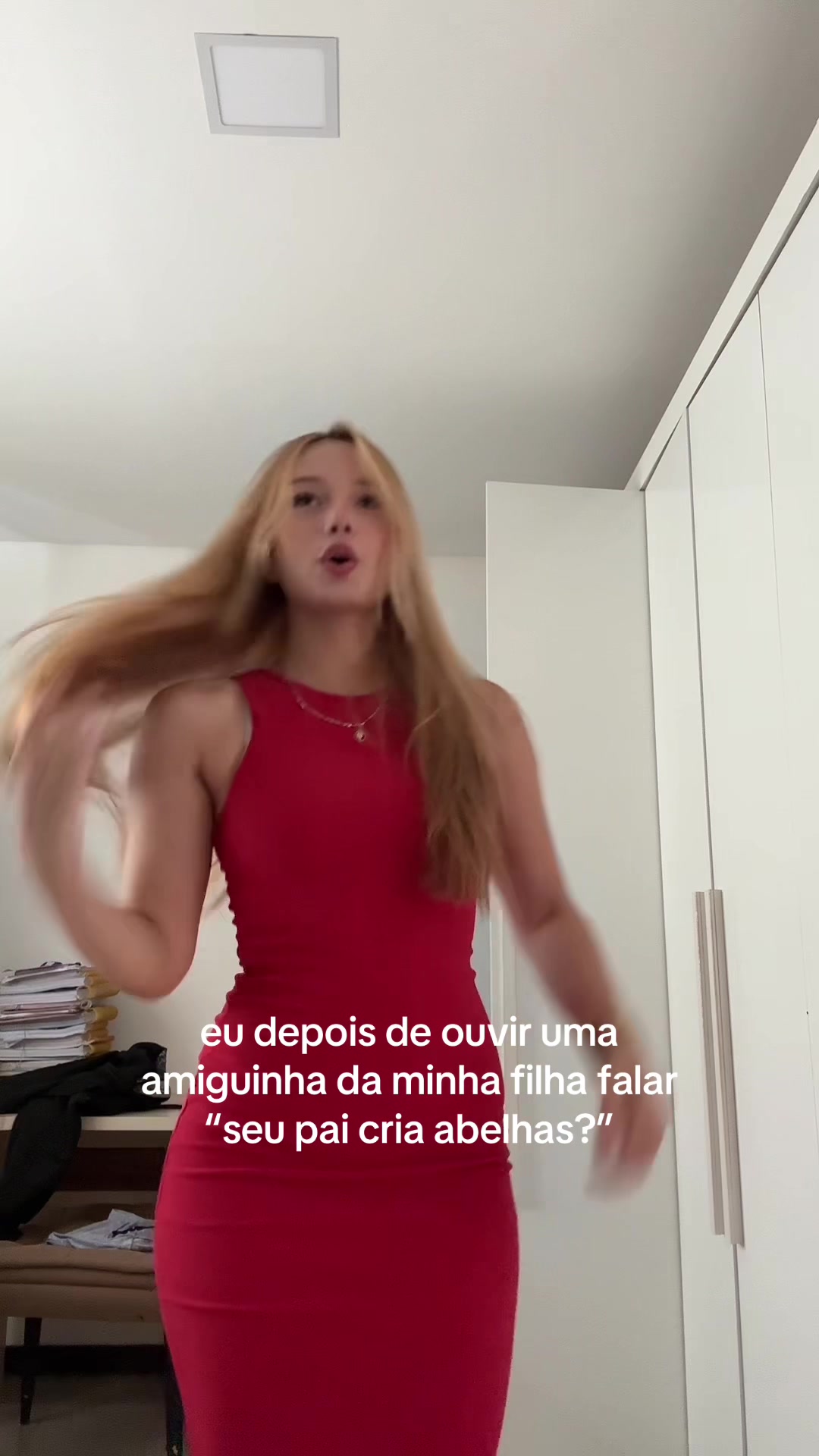 @mi&rsquo;