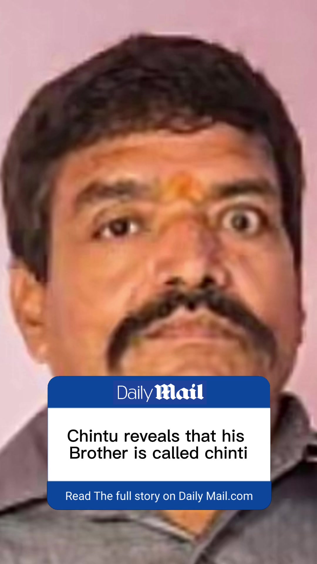 @chintu7776