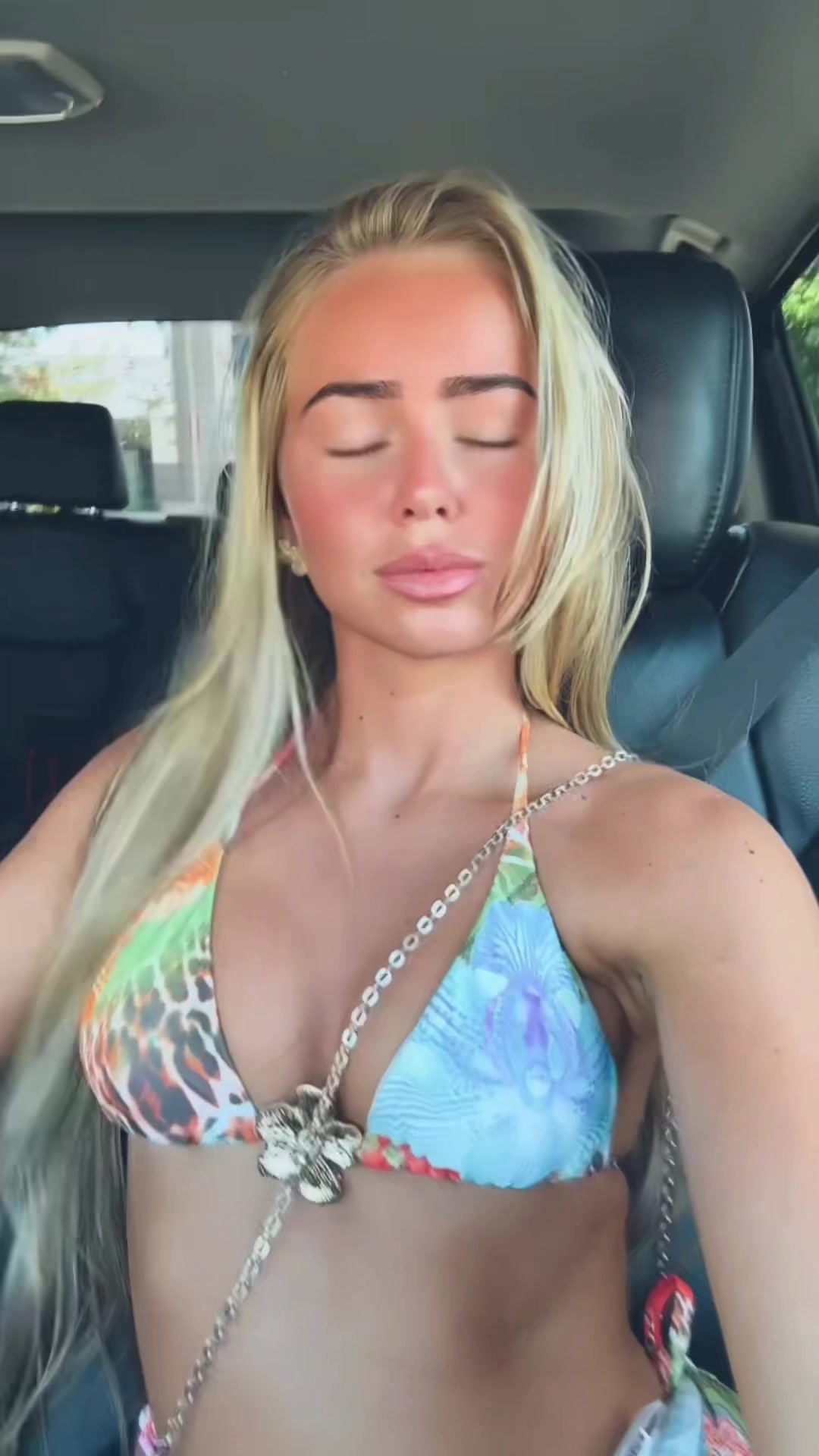 @Eileen brien