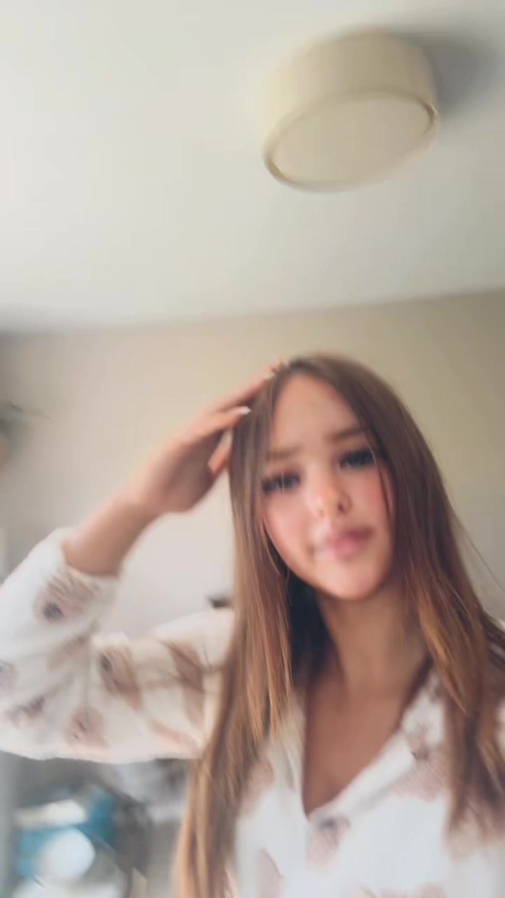 @mileyspammmm