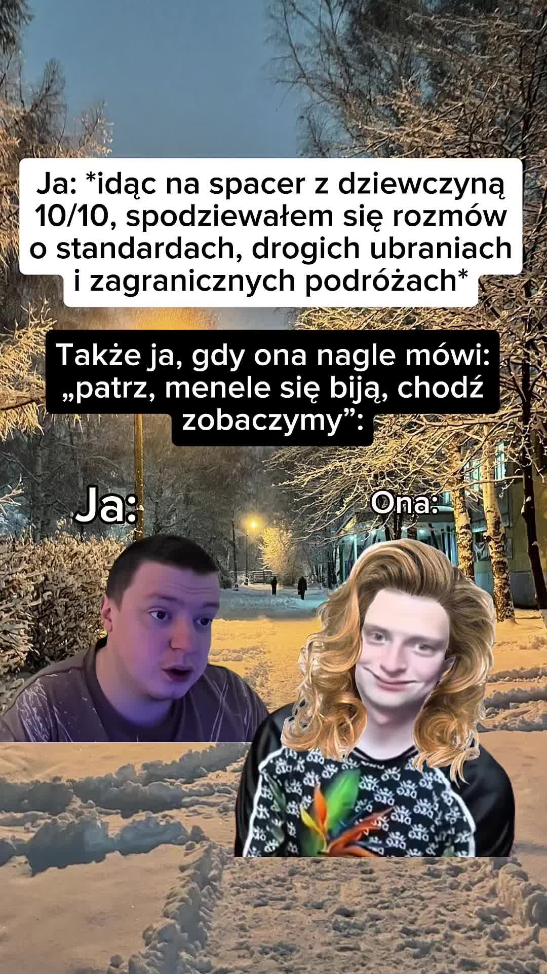 @mem_stud1o_